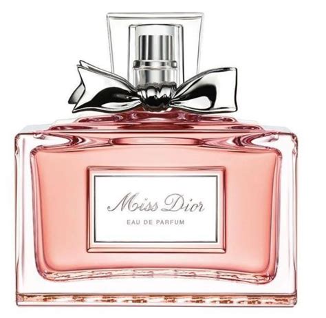 woda perfumowana dior|ulta miss dior perfume.